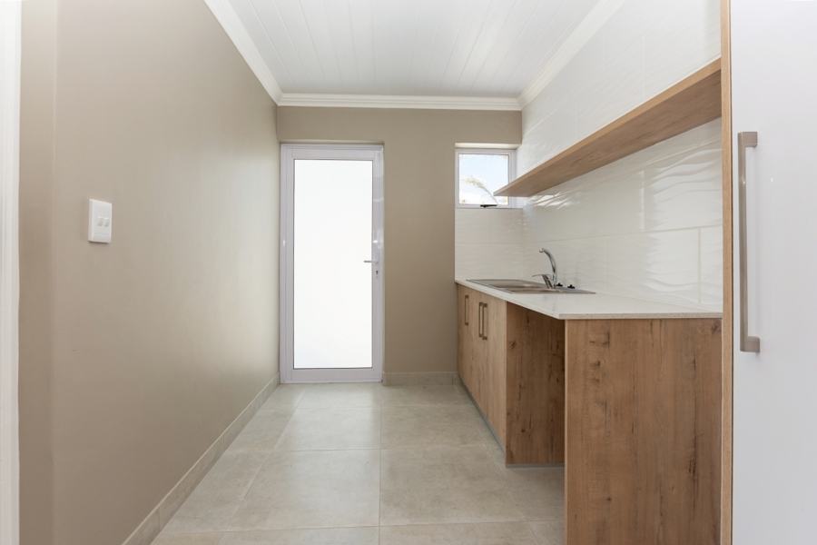 3 Bedroom Property for Sale in Laaiplek Western Cape